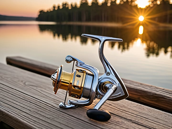 4000-Fishing-Reel-4
