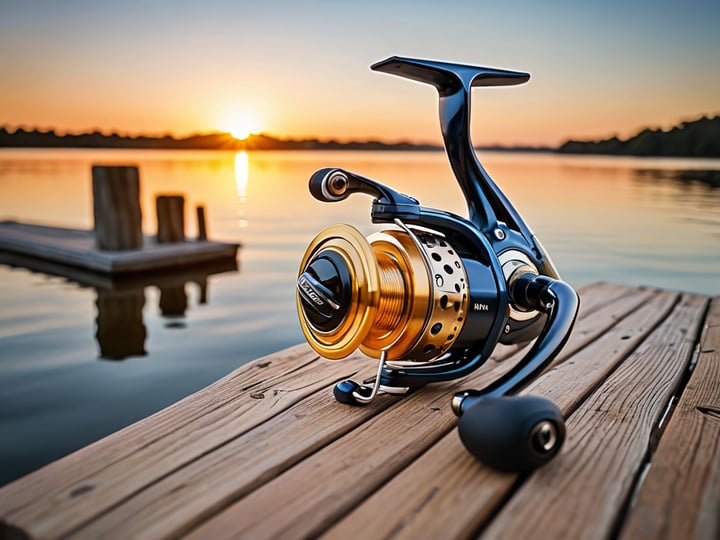 4000-Fishing-Reel-5