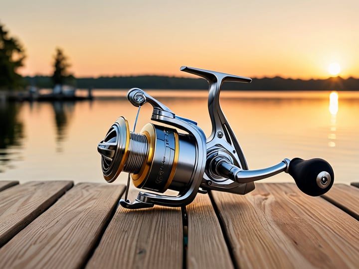 4000-Fishing-Reel-6