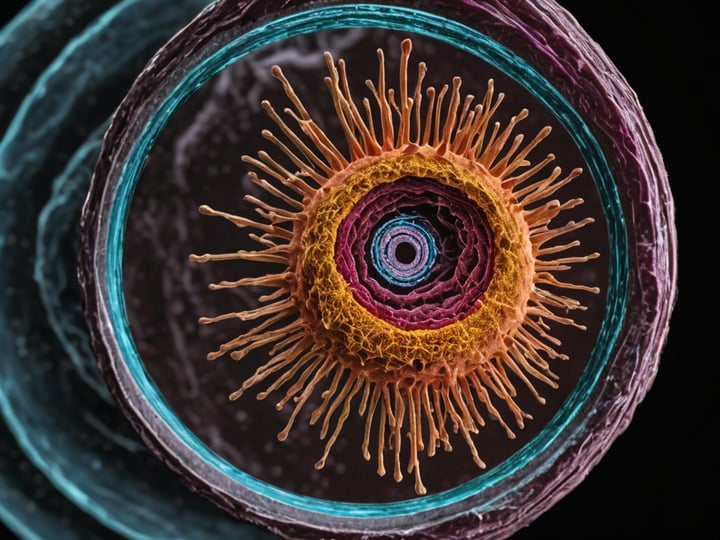 400X-Microscope-3
