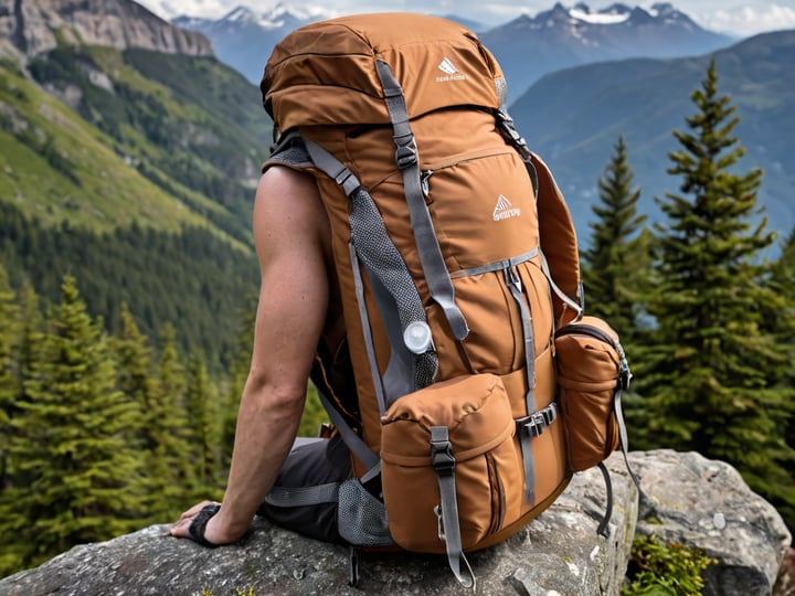 40L-Hiking-Backpack-3