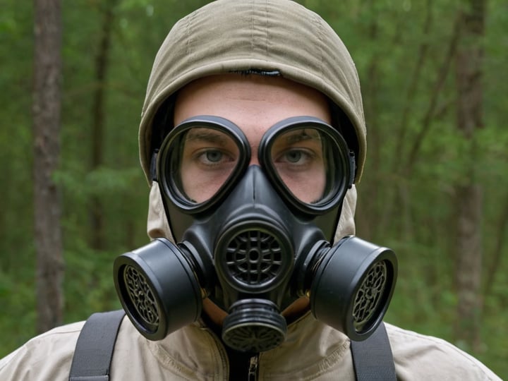 40Mm-Gas-Mask-Filter-3