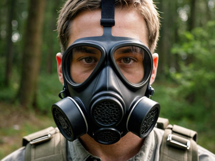 40Mm-Gas-Mask-Filter-5
