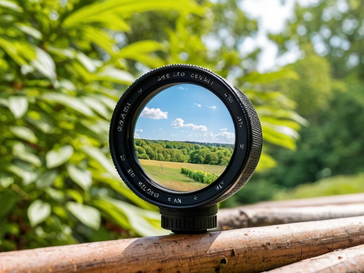 40Mm-Nato-Filter-2