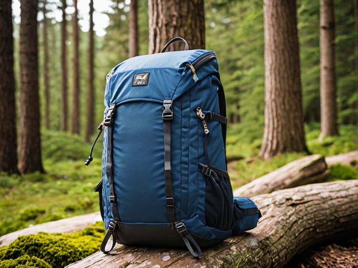 40l-Backpack-2