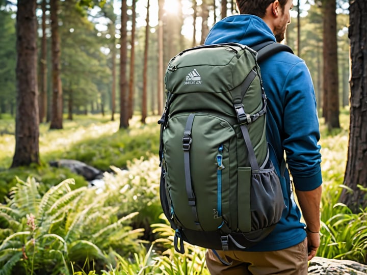 40l-Backpack-3