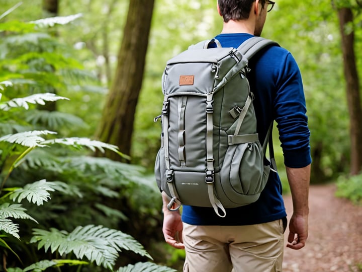40l-Backpack-4