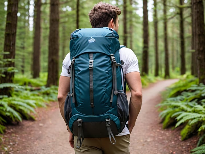 40l-Backpack-5