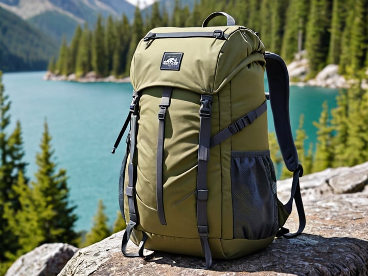 40l-Backpack-6