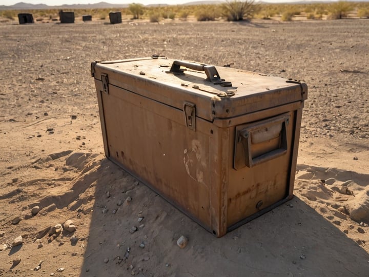 40mm-Ammo-Can-3