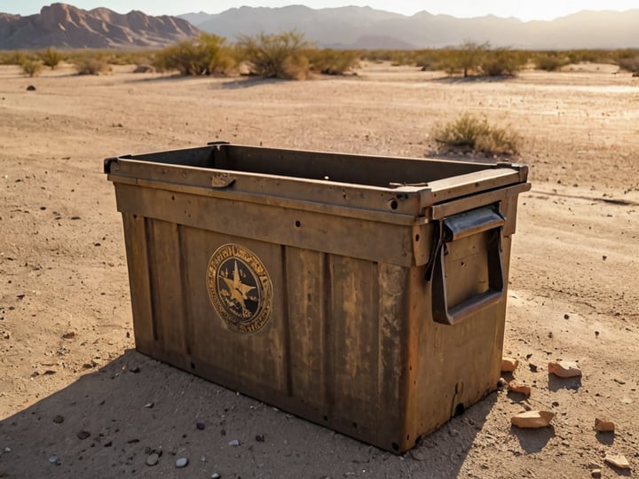 40mm-Ammo-Can-4