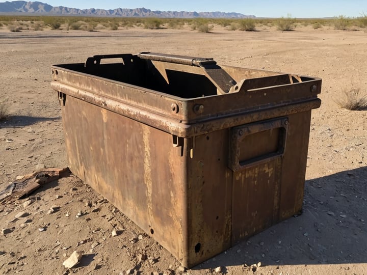 40mm-Ammo-Can-5