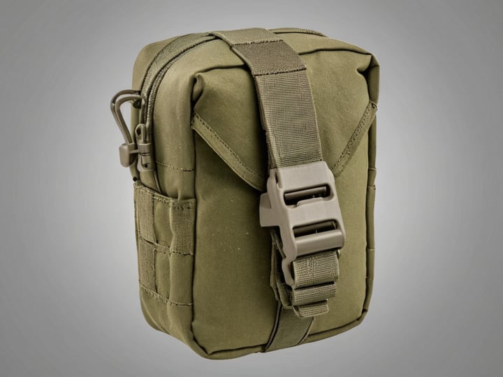 40mm-Pouches-3