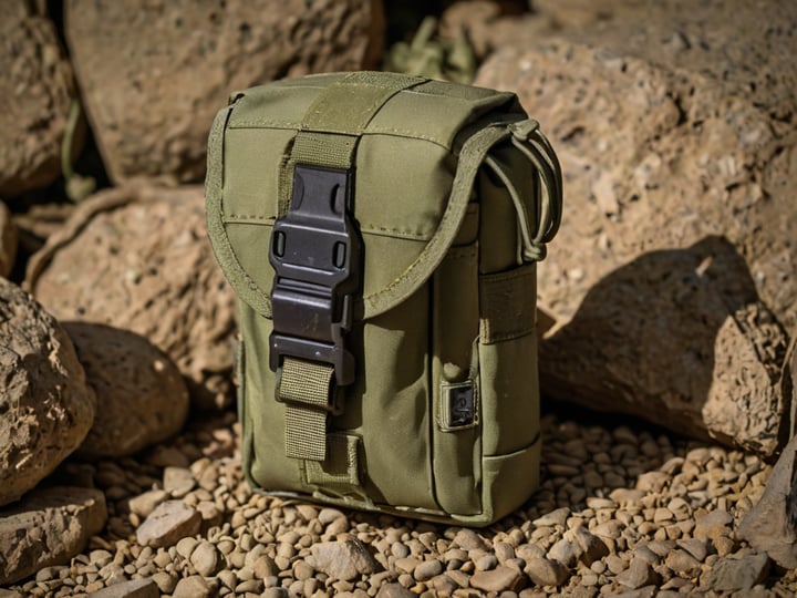 40mm-Pouches-4
