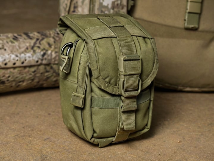 40mm-Pouches-5