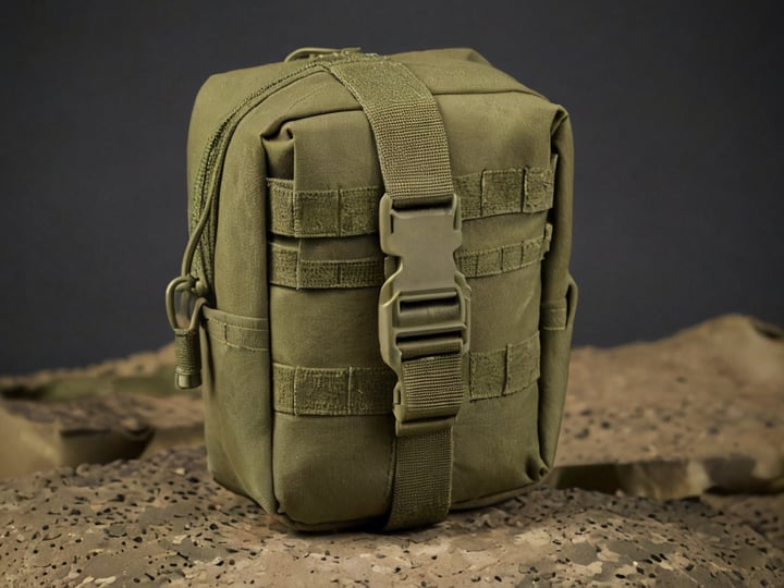 40mm-Pouches-6
