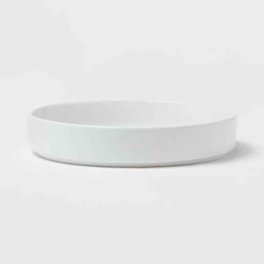 40oz-stoneware-stella-dinner-bowl-white-threshold-1