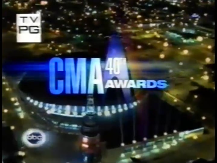 40th-annual-country-music-association-awards-tt0861758-1
