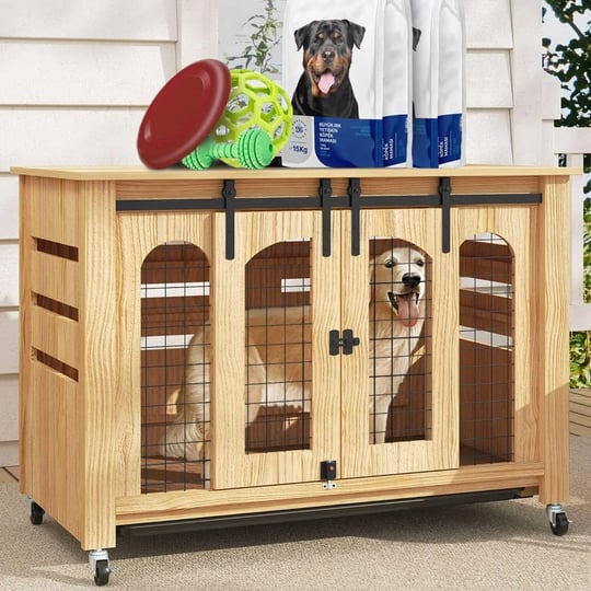 41-7-stylish-solid-wood-dog-crate-furniture-dog-house-dog-kennel-for-large-medium-dogs-1