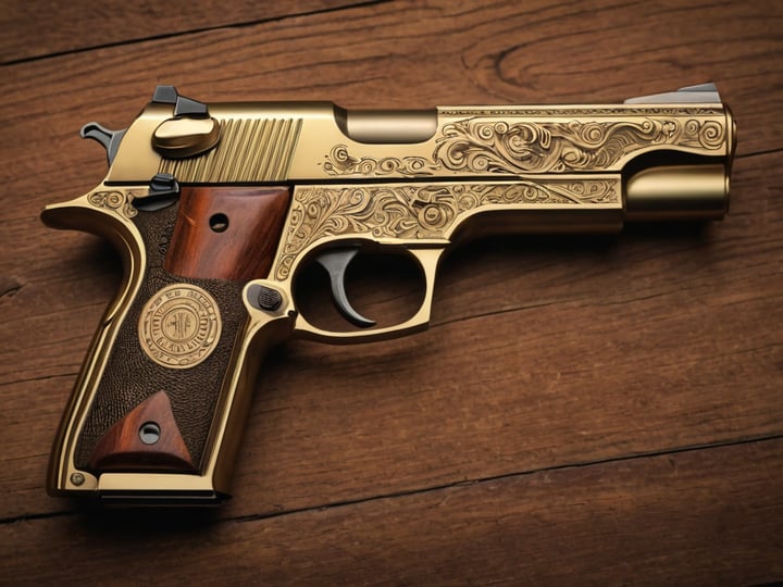 41-Magnum-Brass-2