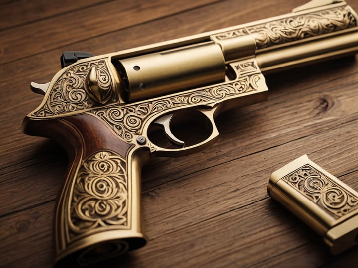 41-Magnum-Brass-3