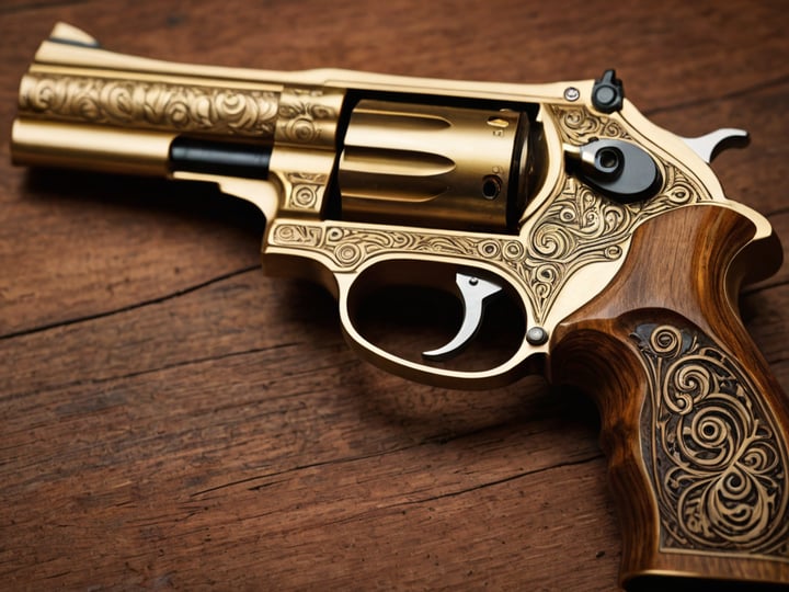 41-Magnum-Brass-4