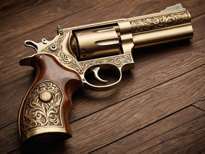 41-Magnum-Brass-5
