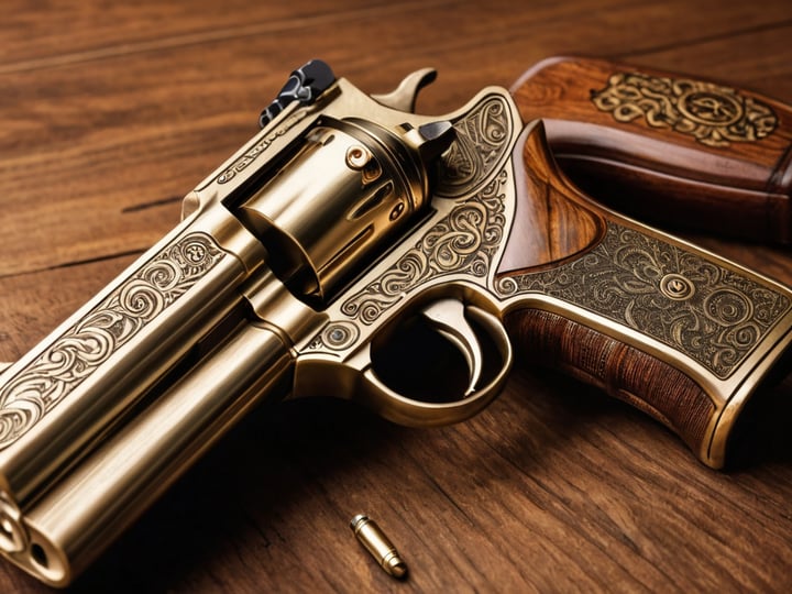 41-Magnum-Brass-6