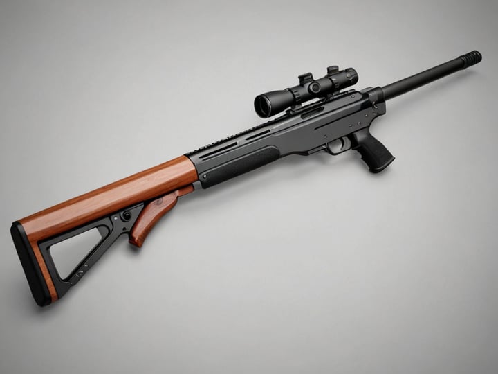 410-Ar-Shotgun-2