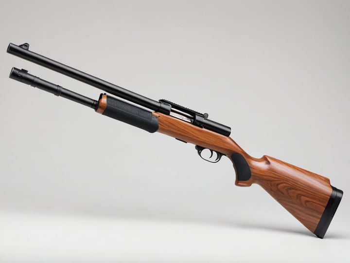 410-Ar-Shotgun-3