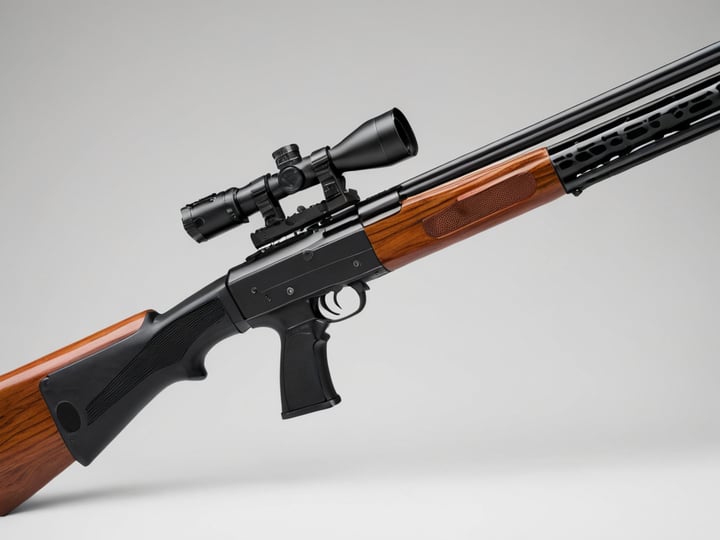 410-Ar-Shotgun-4