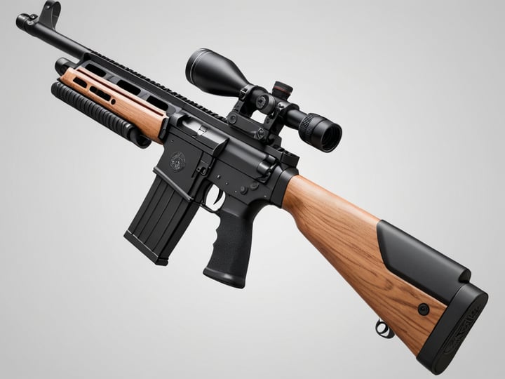 410-Ar-Shotgun-5