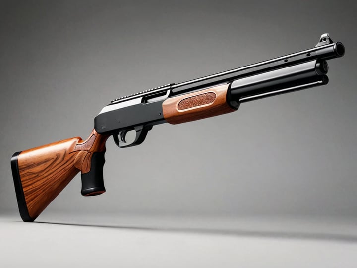 410-Ar-Shotgun-6