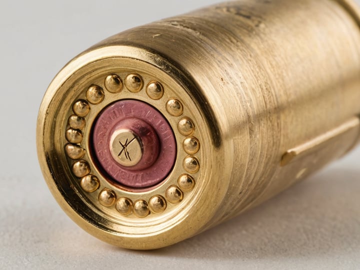 410-Bore-Shotshells-4