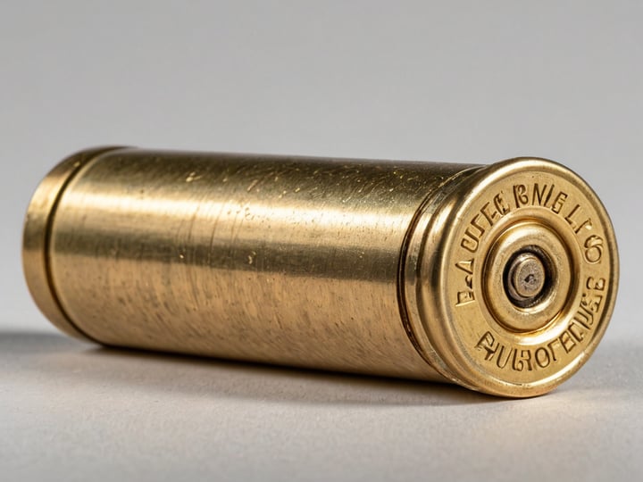 410-Bore-Shotshells-6