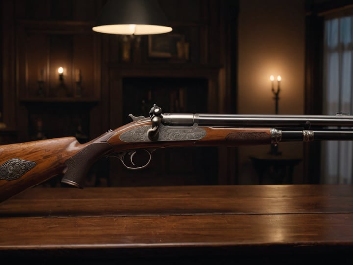 410-Double-Barrel-Shotgun-3