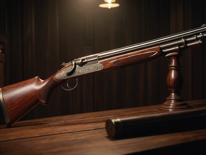 410-Double-Barrel-Shotgun-4