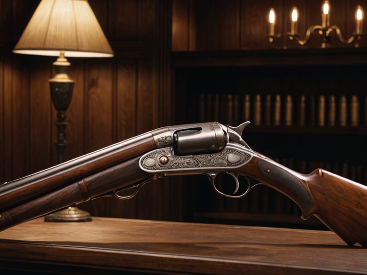 410-Double-Barrel-Shotgun-5