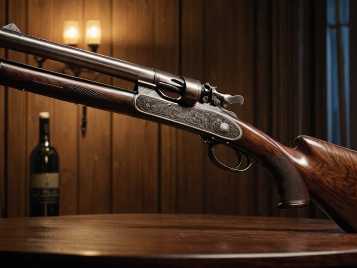 410-Double-Barrel-Shotgun-6