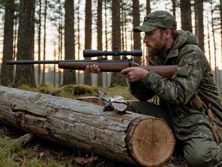 410-Rifle-4