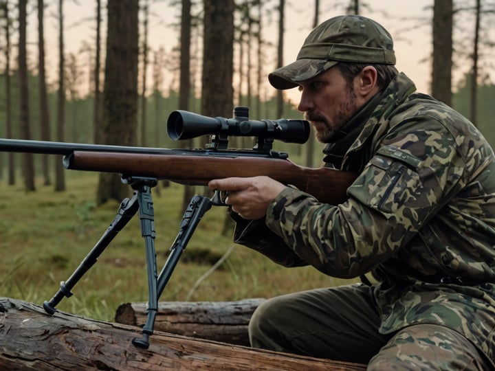 410-Rifle-5