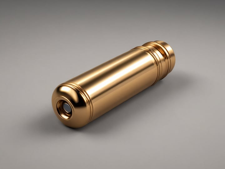 410-Rifled-Slug-5