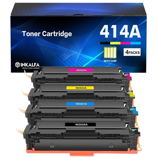 414a-toner-cartridges-4-pack-with-chip-inkalfa-compatible-replacement-for-hp-414a-414x-w2020a-w2020x-1