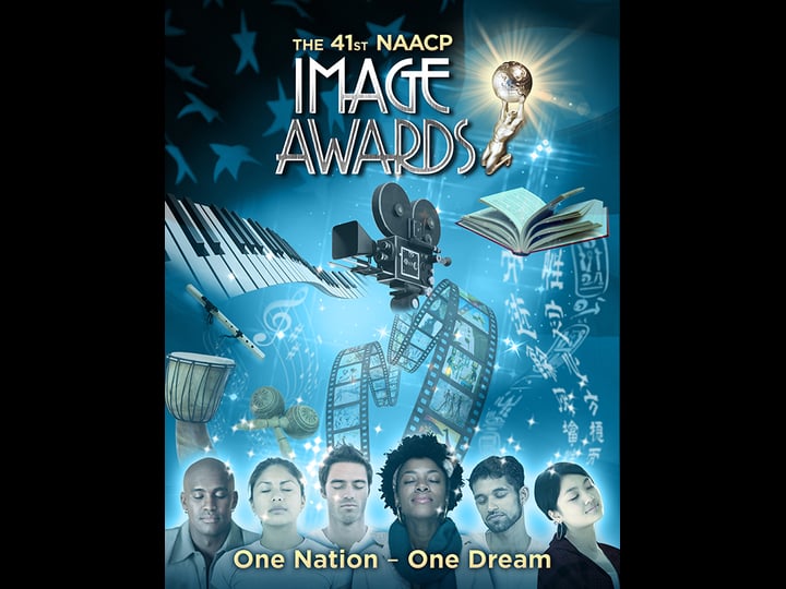 41st-naacp-image-awards-tt1616502-1
