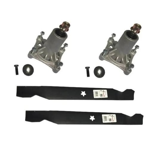42-deck-rebuild-kit-for-newer-craftsman-ariens-mowers-replaces-187292-spindles-138971-blades-1
