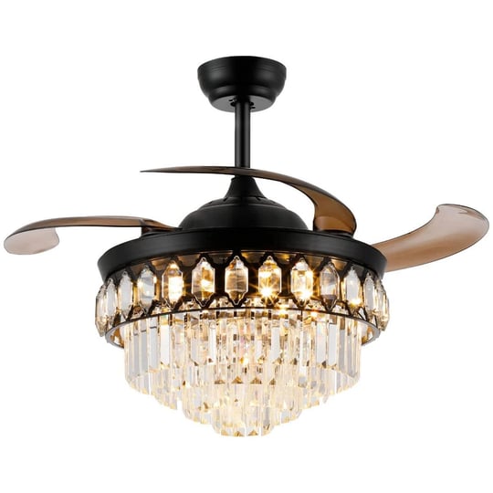 42-retractable-chandelier-ceiling-fan-with-light-and-remote-control-modern-crystal-fan-with-light-ki-1