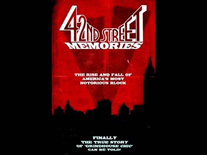 42nd-street-memories-the-rise-and-fall-of-americas-most-notorious-street-tt1710898-1
