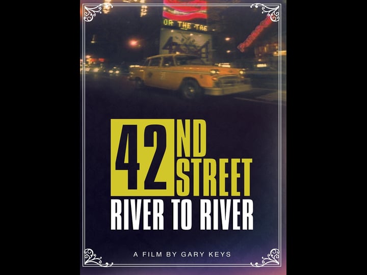42nd-street-river-to-river-tt1453932-1