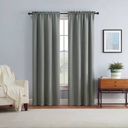 42x84-eclipse-blackout-braxton-thermaback-window-curtain-panel-gray-1