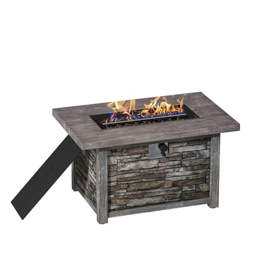 43-5-inch-propane-fire-pit-table-with-50000-btu-auto-ignition-propane-gas-firepit-with-waterproof-co-1